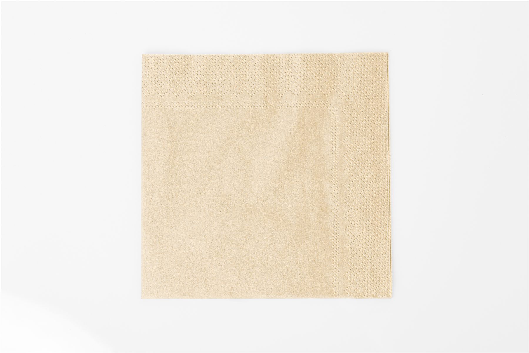 Tissue