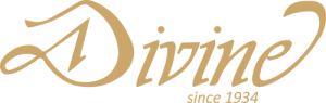 A client logo file sent in for napkin printing
