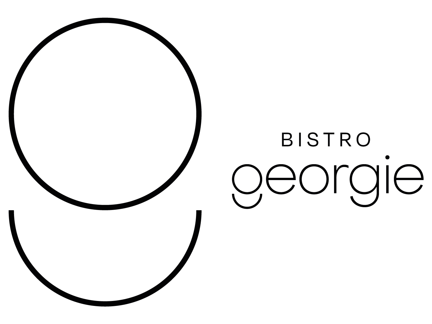 Bistro Georgie