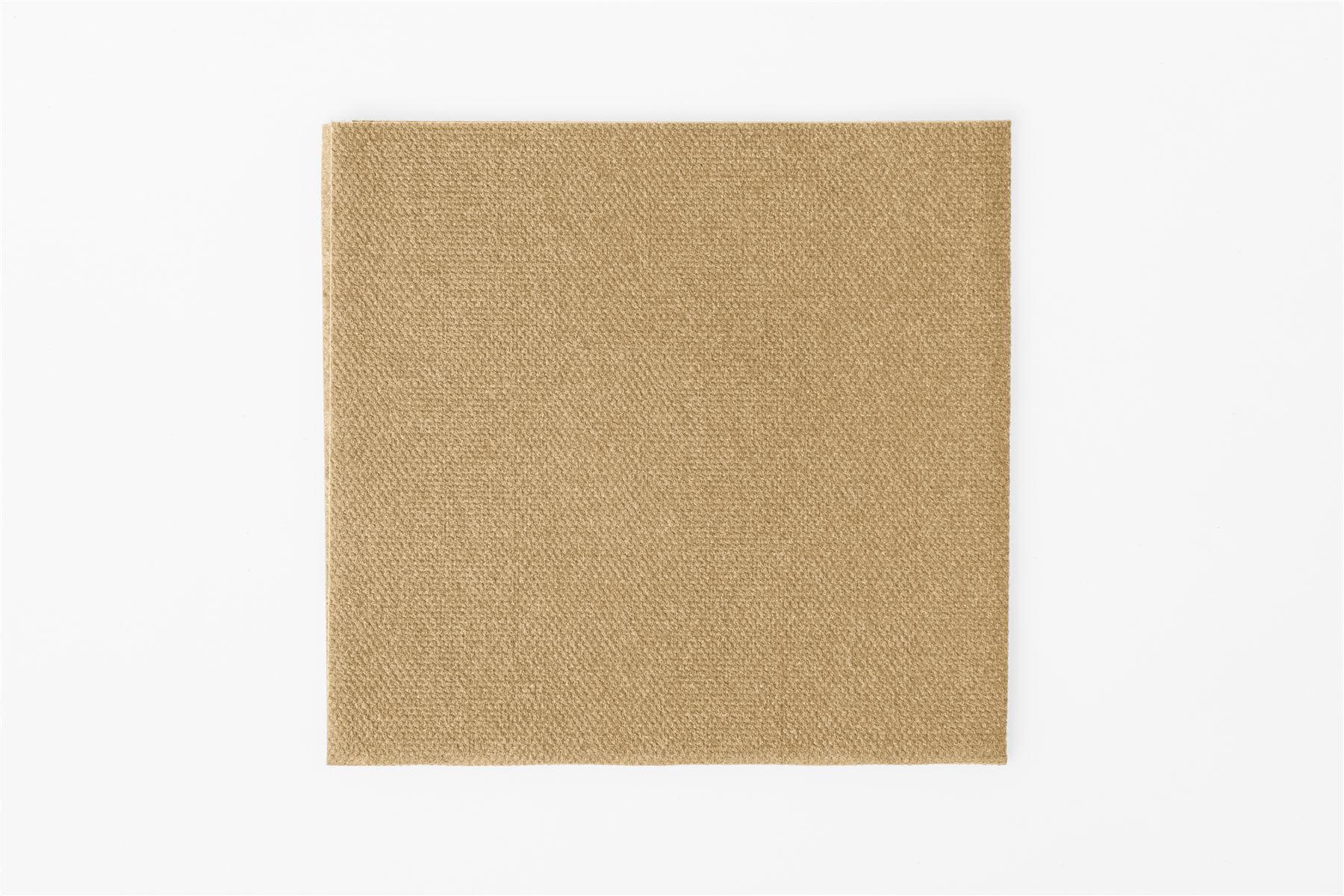 Cocktail napkins