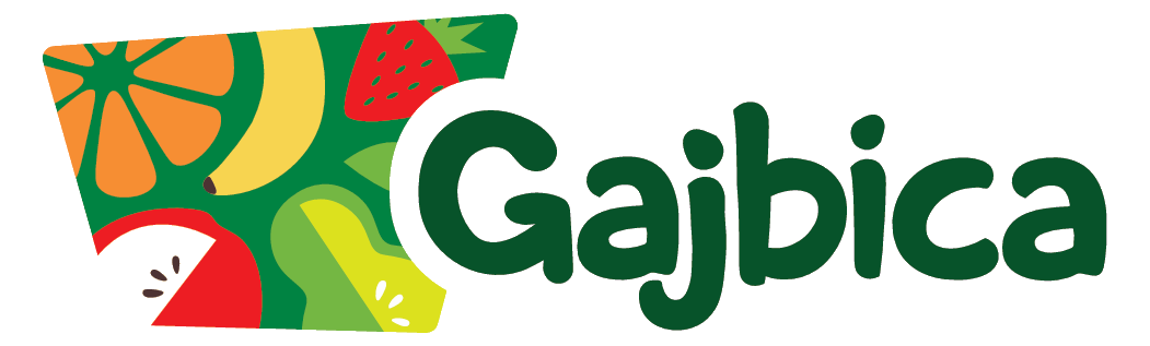 Gajbica