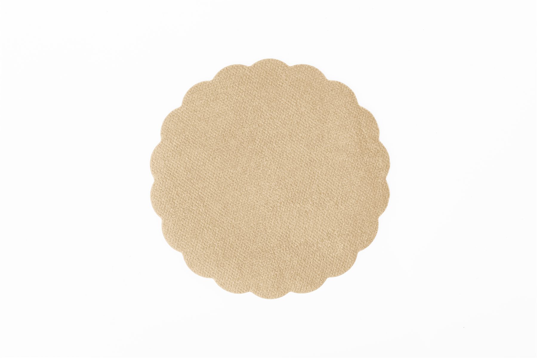 Coasters